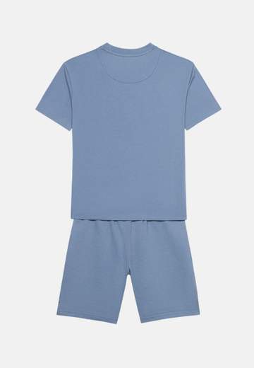 CALVIN KLEIN  JEANS kids LVCKSJI20B