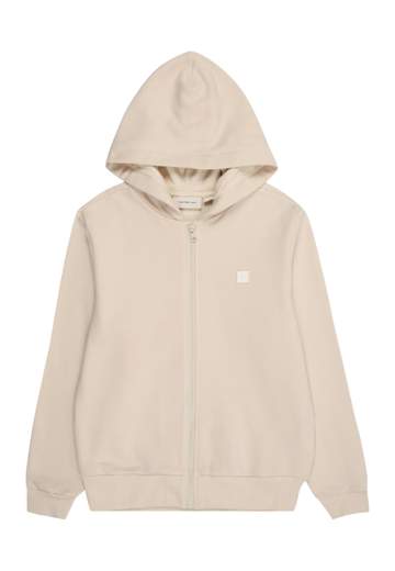 CALVIN KLEIN  JEANS kids IU0IU00707