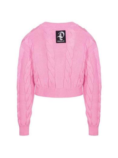 PINKO UP BAMBINE E RAGAZZE