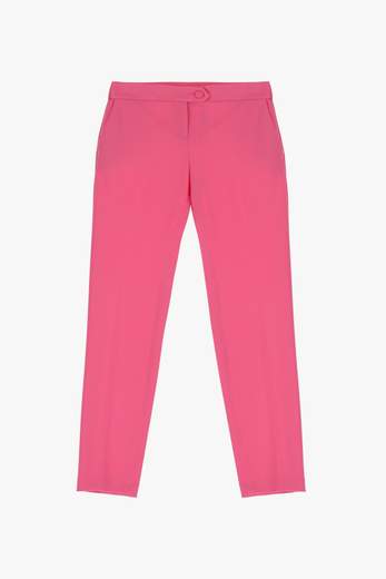 IMPERIAL PANTALONI DONNA