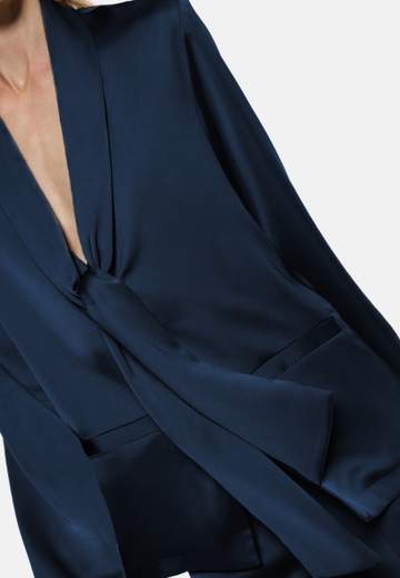 IMPERIAL GIACCA DONNA