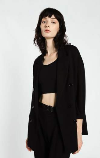 IMPERIAL GIACCA DONNA