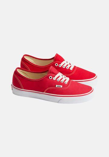 VANS VN000EE3