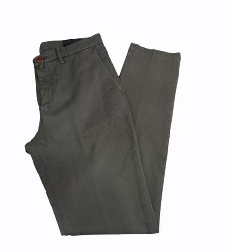 BARBATI TASCA AMERICA REGULAR UOMO