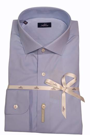 ALEA NEW TAILOR UOMO