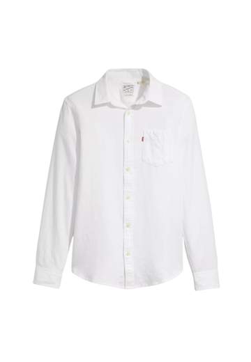 LEVI'S 85746 PE26