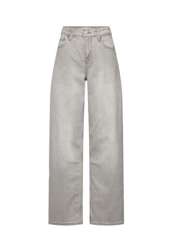 LEVI'S kids 8EN692