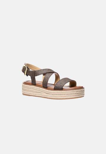 MICHAEL KORS 40S5LYFS1B