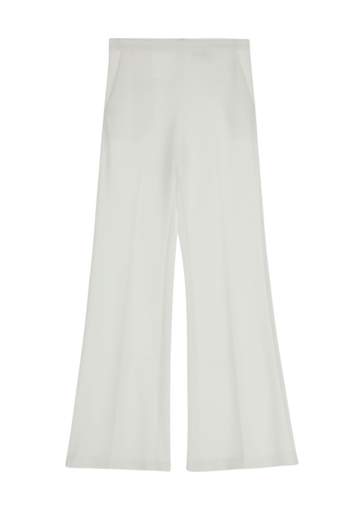 IMPERIAL PANTALONE DONNA