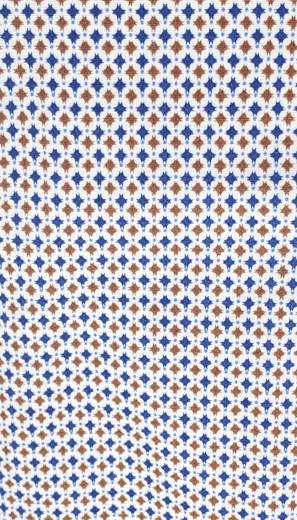 ALEA CAMICIA UOMO