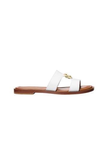 MICHAEL KORS 40S6ERFS2L