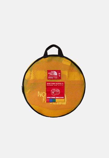 THE NORTH FACE NF0A52ST
