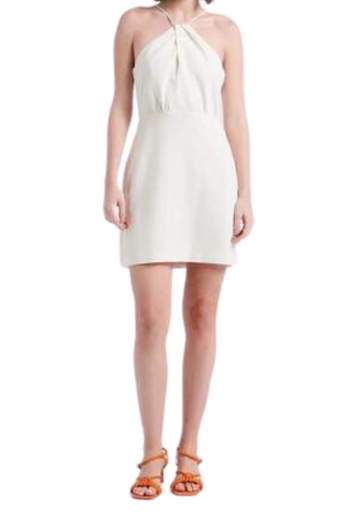 SUNCOO ROBE CASTA DONNA