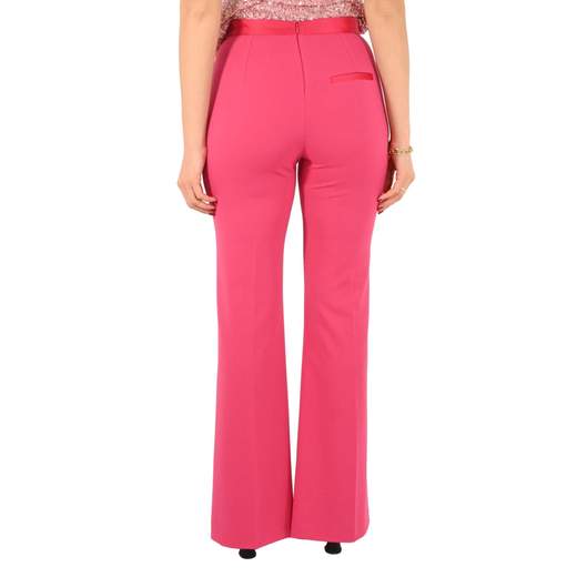 IMPERIAL PANTALONE DONNA