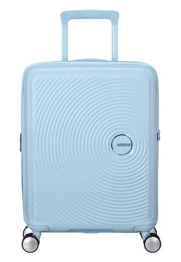 AMERICAN TOURISTER 88472