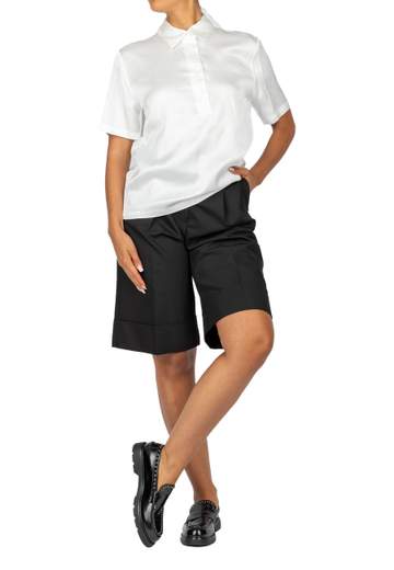 IMPERIAL CAMICIA DONNA