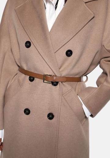 IMPERIAL CAPPOTTO DONNA