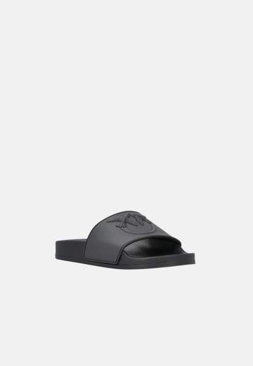 PINKO SS0093E027 PE26