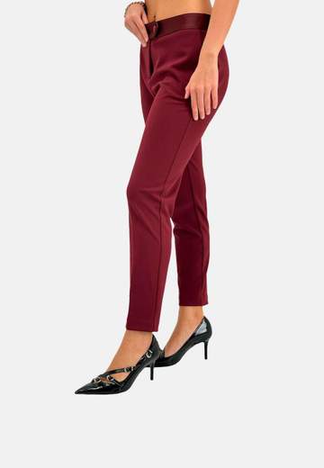 IMPERIAL PANTALONE DONNA