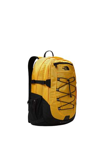 THE NORTH FACE NF00CF9C PE26