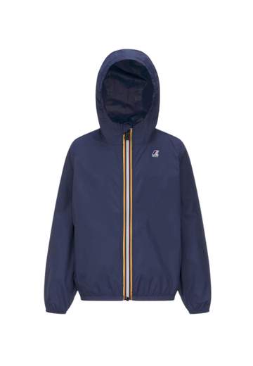K-WAY KIDS K61336W PE26