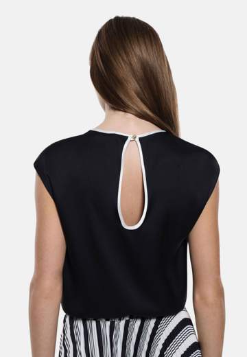 IMPERIAL CANOTTA DONNA