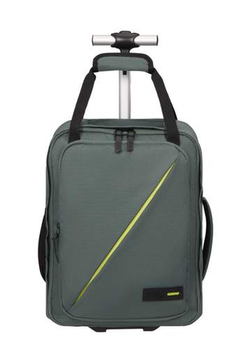AMERICAN TOURISTER 158733