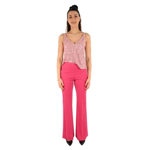 IMPERIAL PANTALONE DONNA
