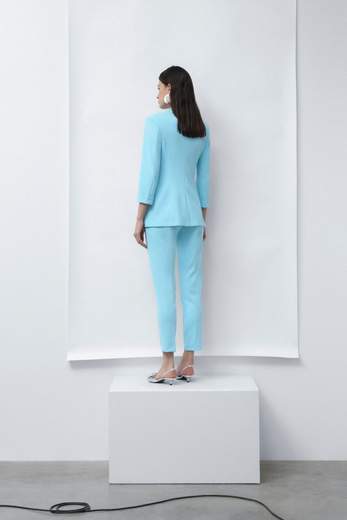 IMPERIAL PANTALONE DONNA