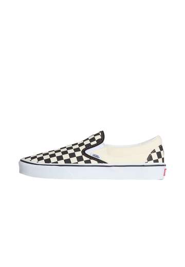 VANS VN000EYE