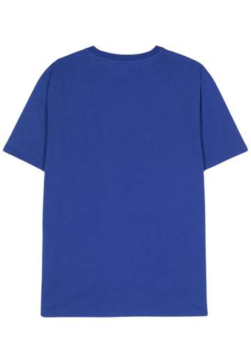 PEUTEREY LAPOINT PALM REG UOMO
