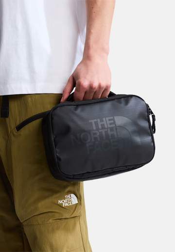 THE NORTH FACE NF0A81BL PE26