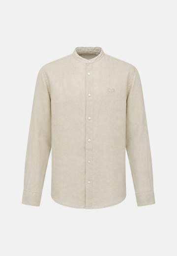 LIU JO UOMO QA6205T4359