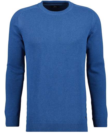 RAGMAN PULLOVER UOMO