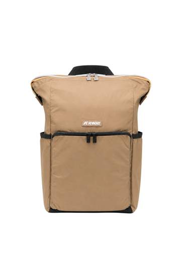 K-WAY K7118HW PE26