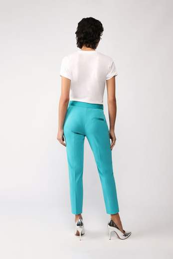 IMPERIAL PANTALONI DONNA