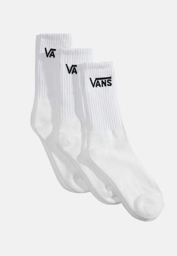 VANS VN000QBV