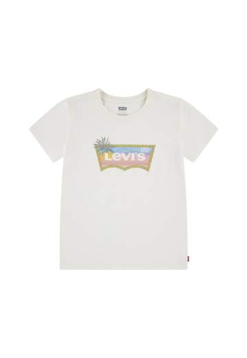 LEVI'S kids 3ER169