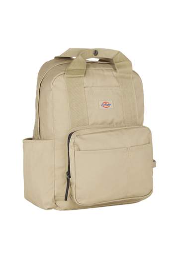 DICKIES DK0A4X7F PE26