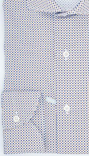 ALEA CAMICIA UOMO