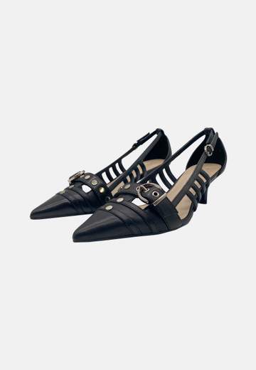 PINKO SD0249P003