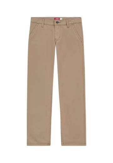 LEVI'S kids 8EP697