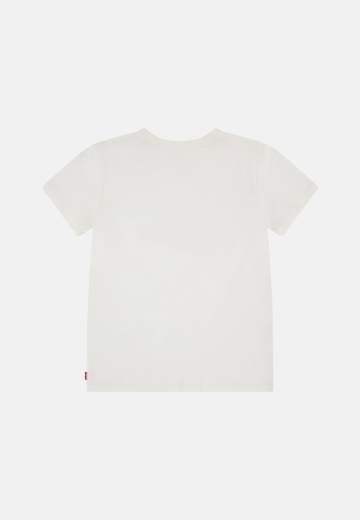 LEVI'S kids 3ER169