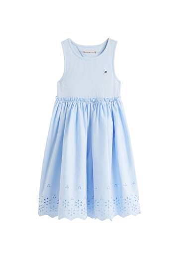 TOMMY HILFIGER KIDS KG0KG09148
