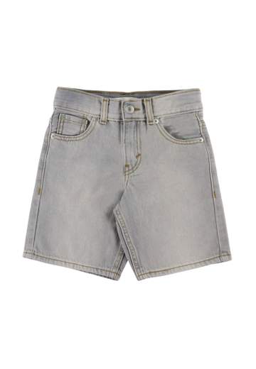 LEVI'S kids 8EK286