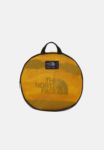THE NORTH FACE NF0A52ST