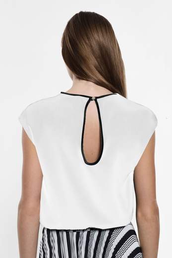 IMPERIAL CANOTTA DONNA