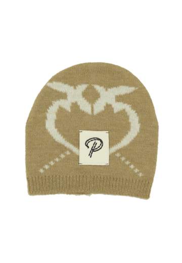 PINKO UP CAPPELLO BAMBINE E RAGAZZE