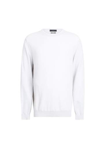 LIU JO UOMO QA6014MA19R
