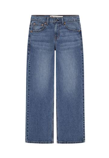 LEVI'S kids 8EN692
